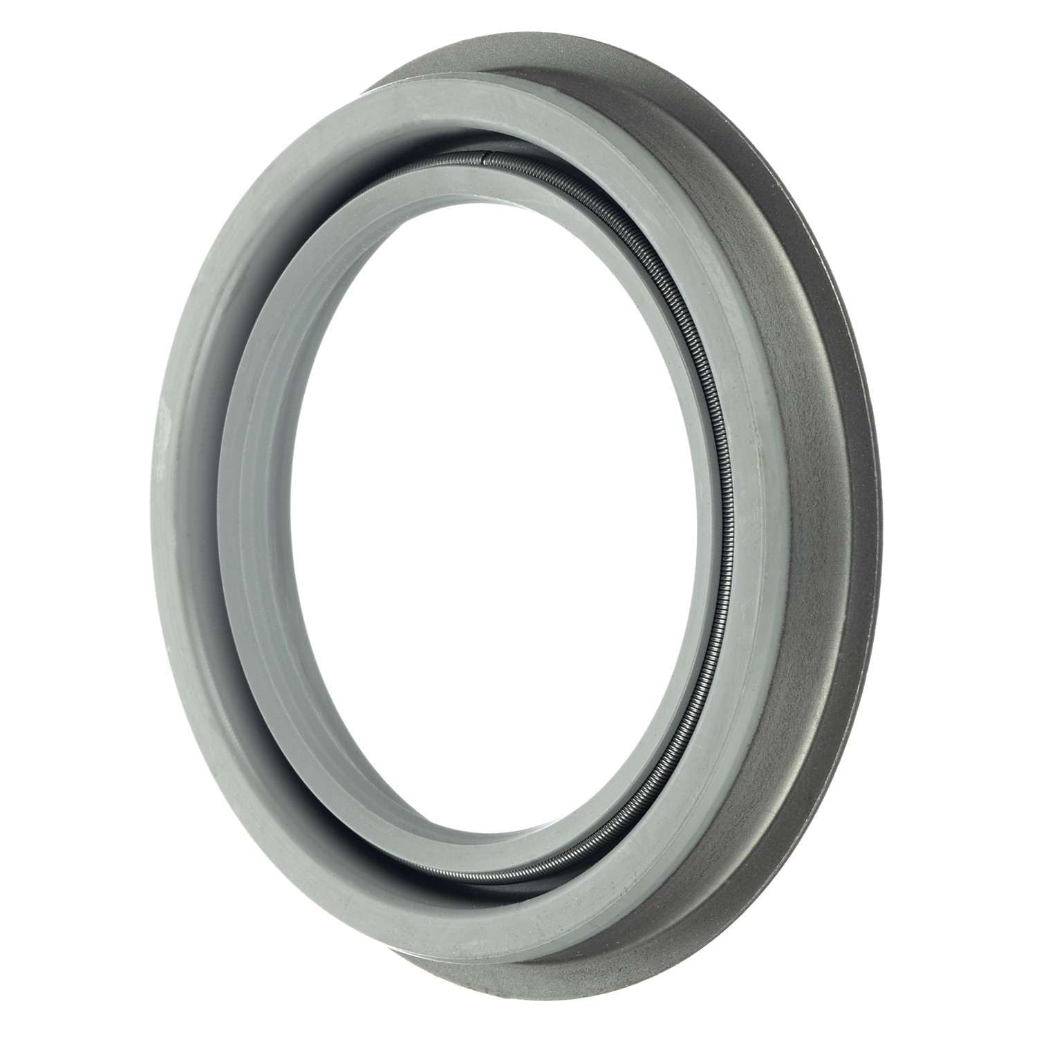 FAG US Automatic Transmission Oil Pump Seal SS3042