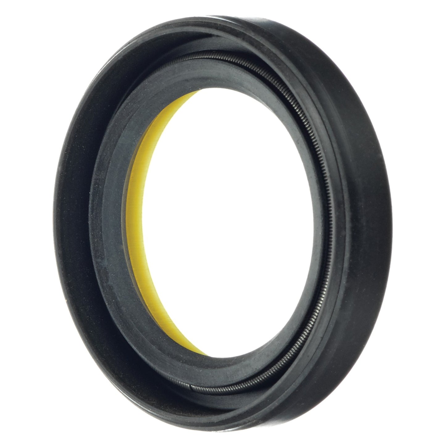 FAG US Oil Seals SS3047 image 3