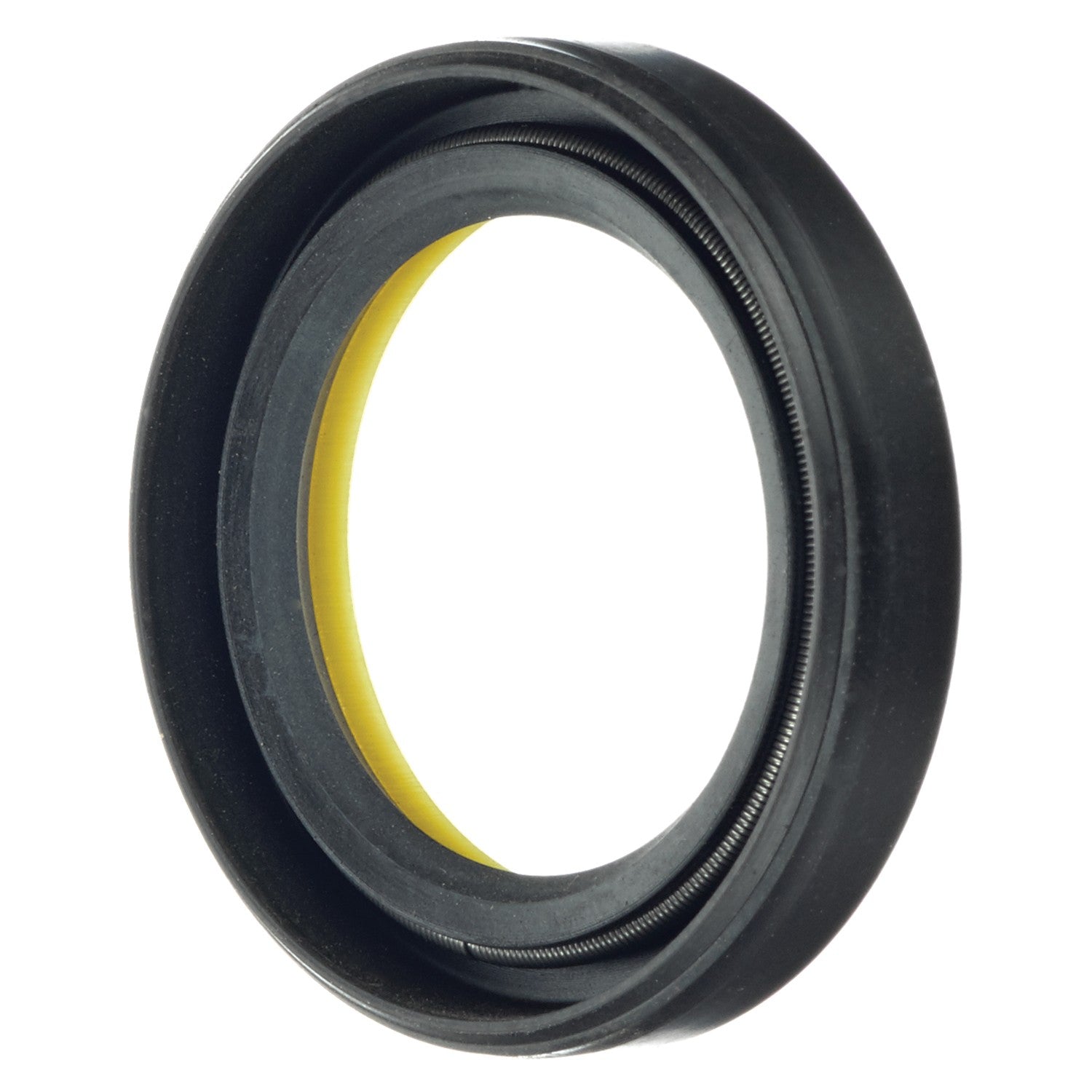 FAG US Oil Seals SS3047 image 3