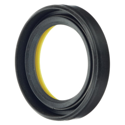 FAG US Oil Seals SS3047 image 3