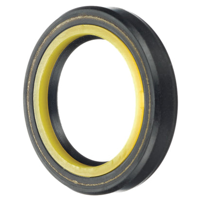 FAG US Oil Seals SS3047 main image