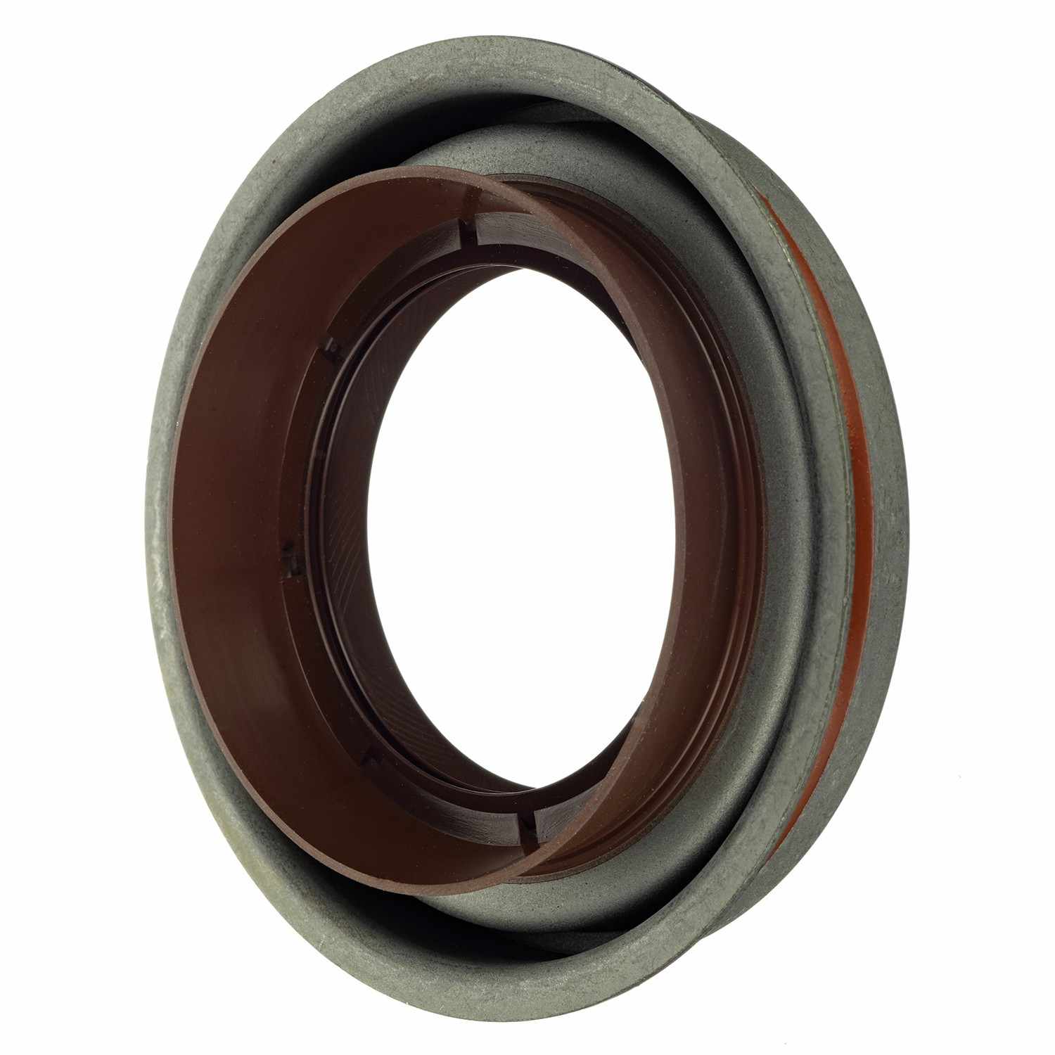 FAG US Differential Pinion Seal SS3049