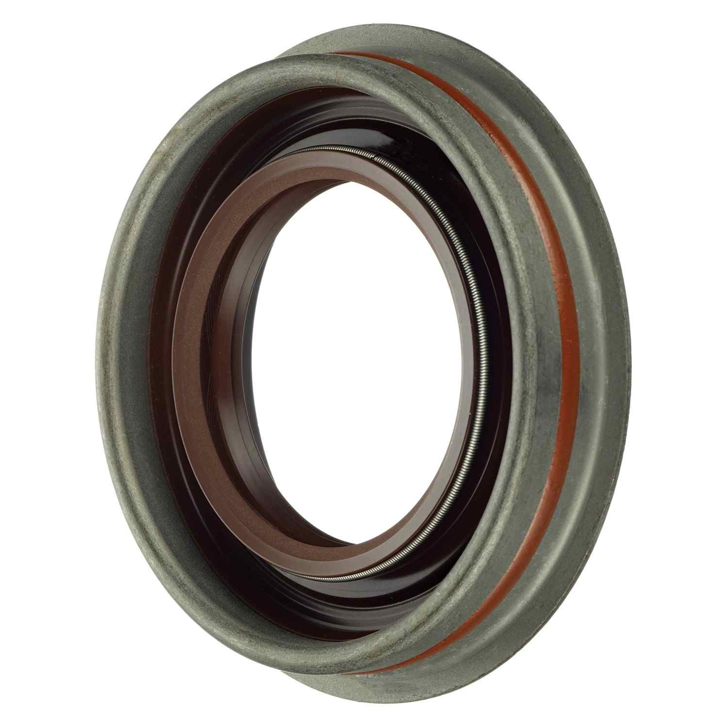 FAG US Differential Pinion Seal SS3049