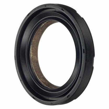 FAG US Engine Timing Cover Seal SS3052