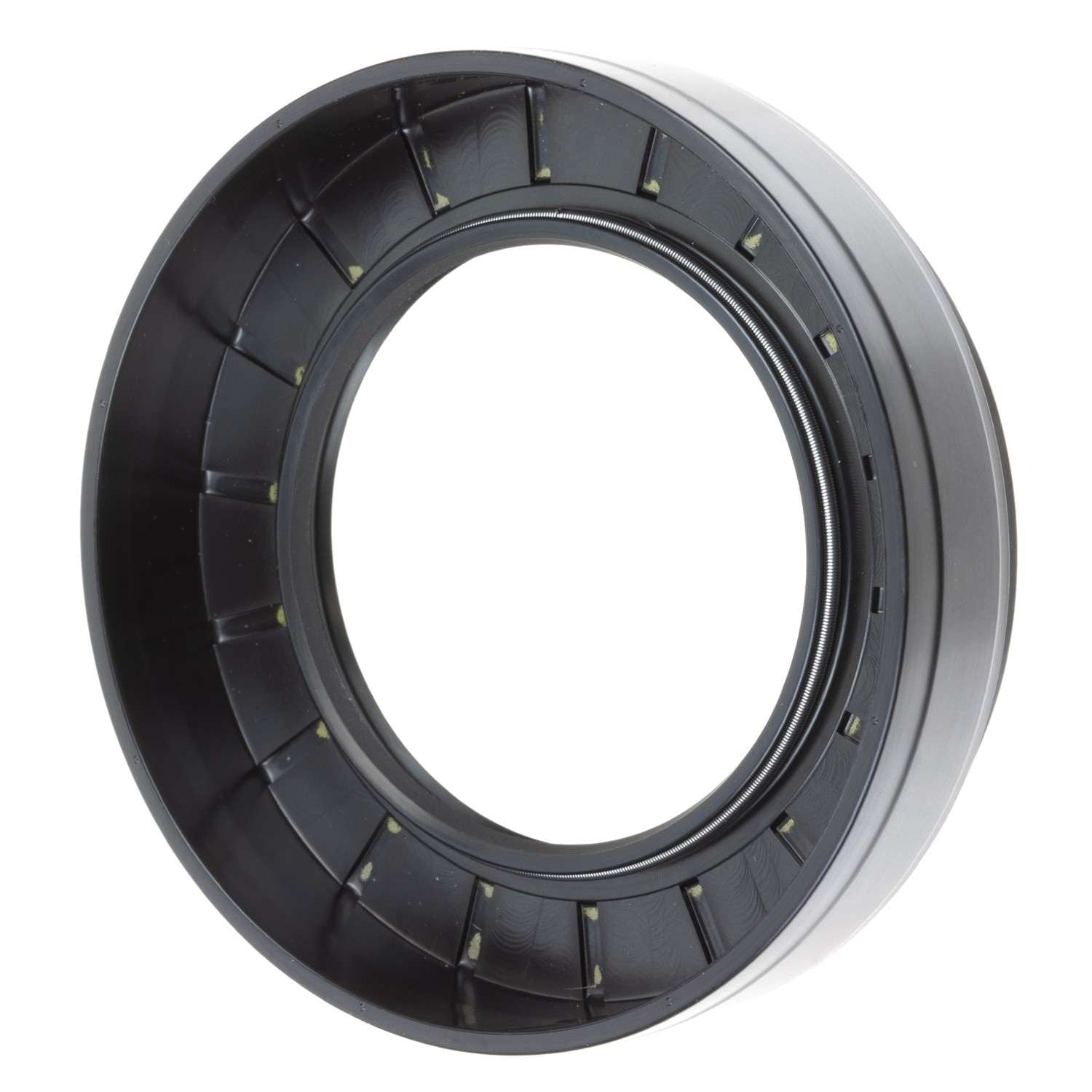 FAG US Automatic Transmission Output Shaft Seal SS3053