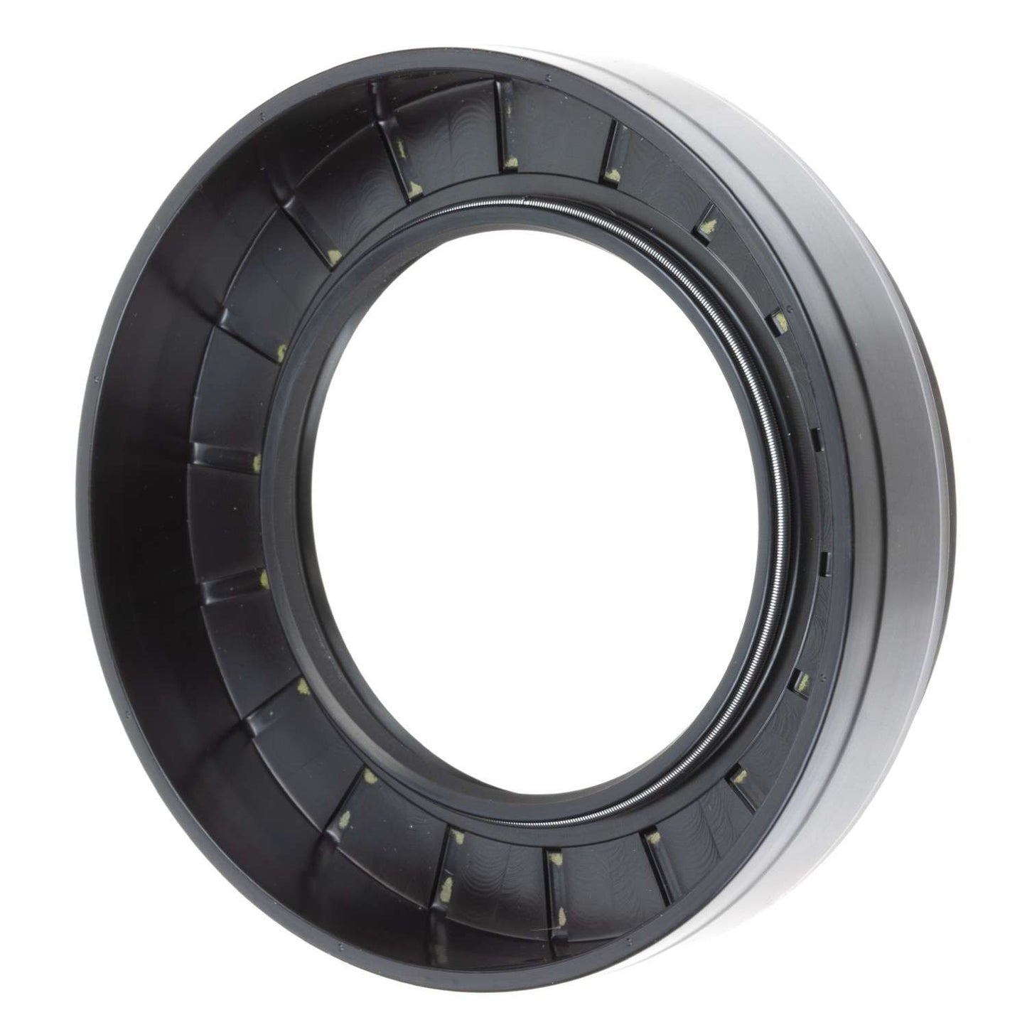 FAG US Automatic Transmission Output Shaft Seal SS3053