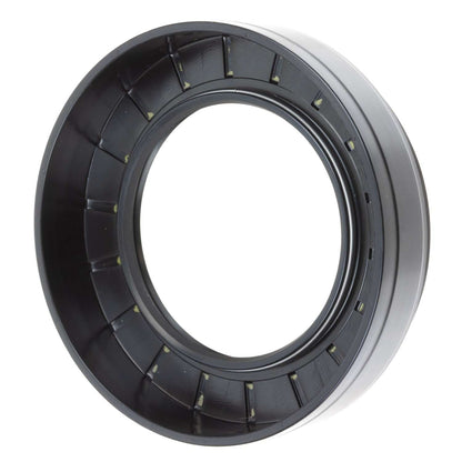 FAG US Automatic Transmission Output Shaft Seal SS3053