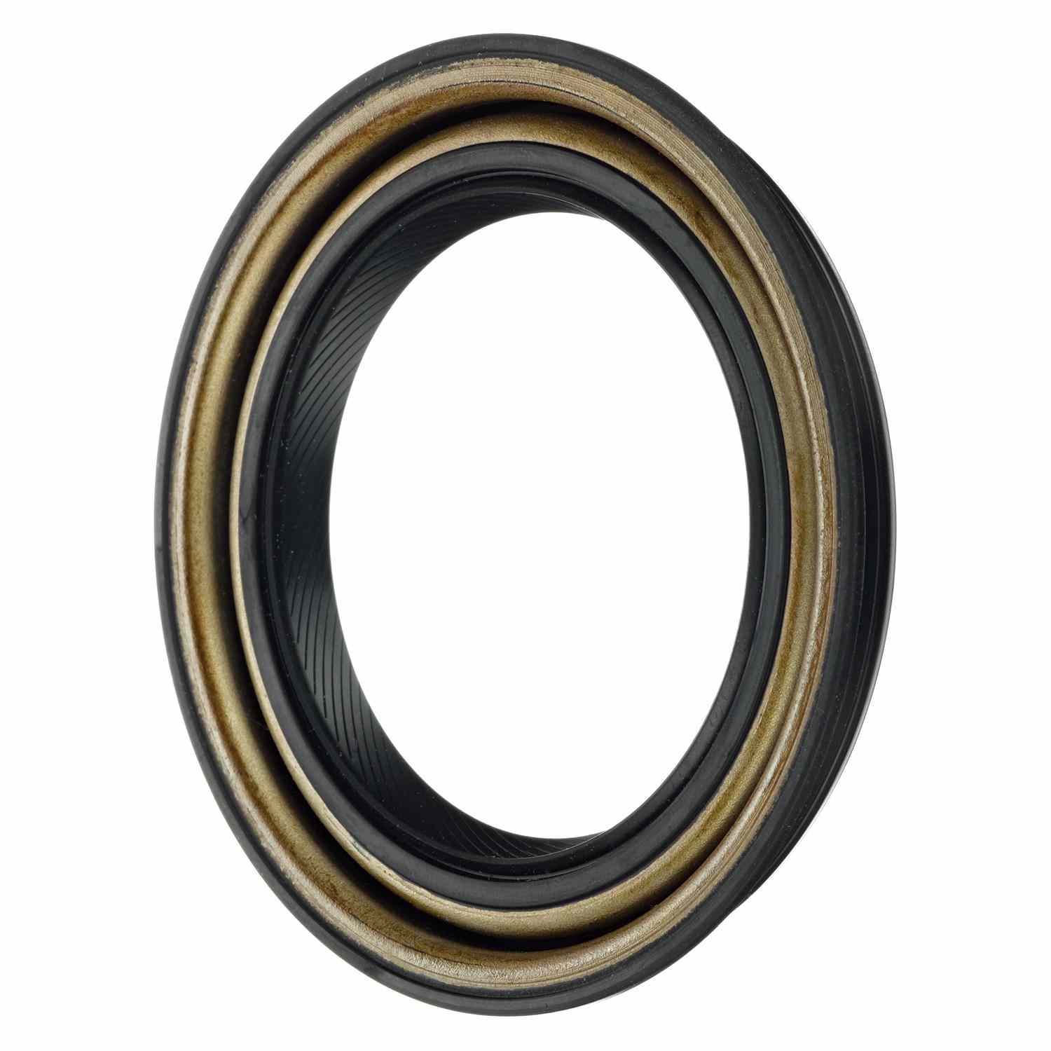 FAG US Automatic Transmission Oil Pump Seal SS3054