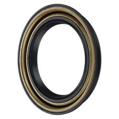 FAG US Automatic Transmission Oil Pump Seal SS3054
