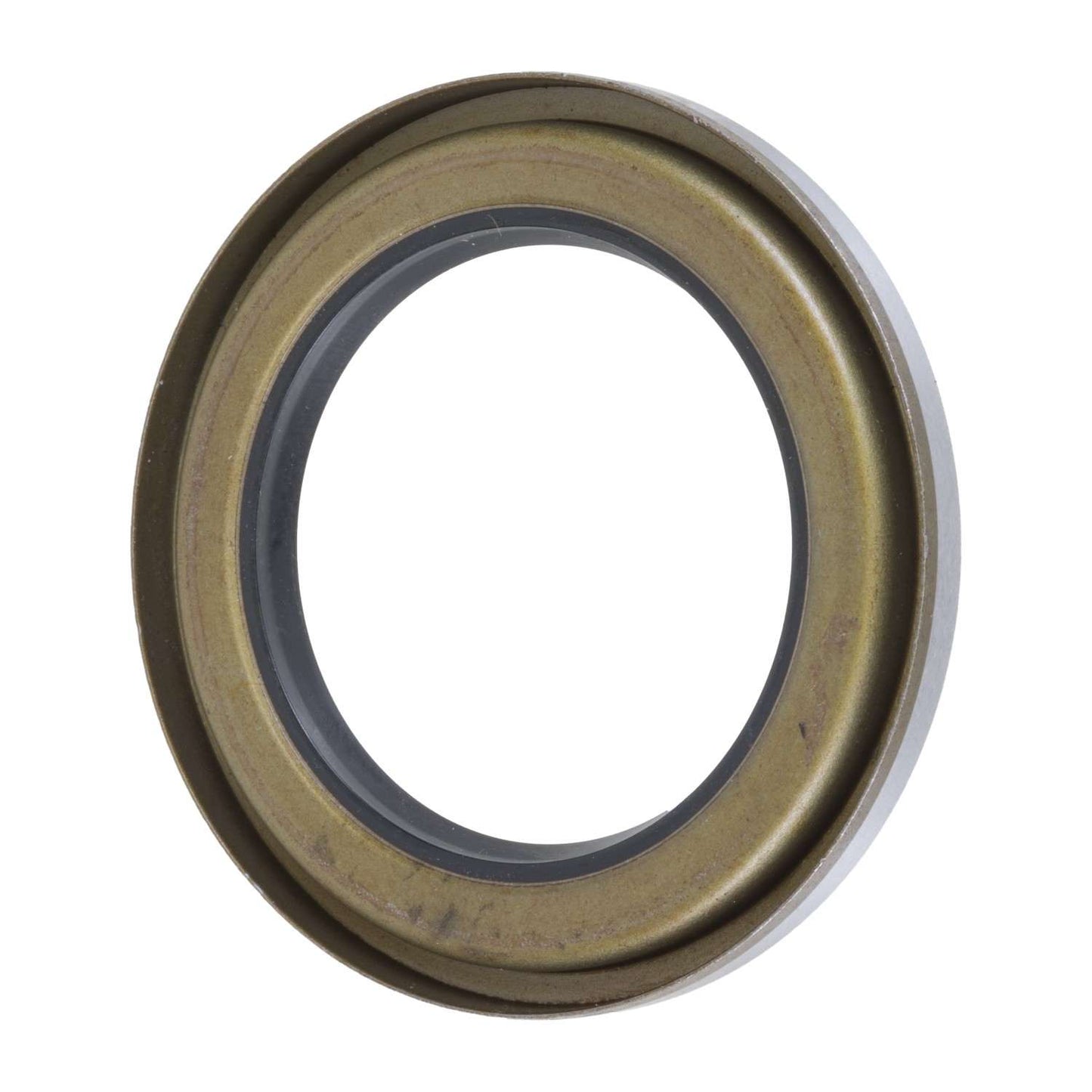 Schaeffler Bearing SS3055