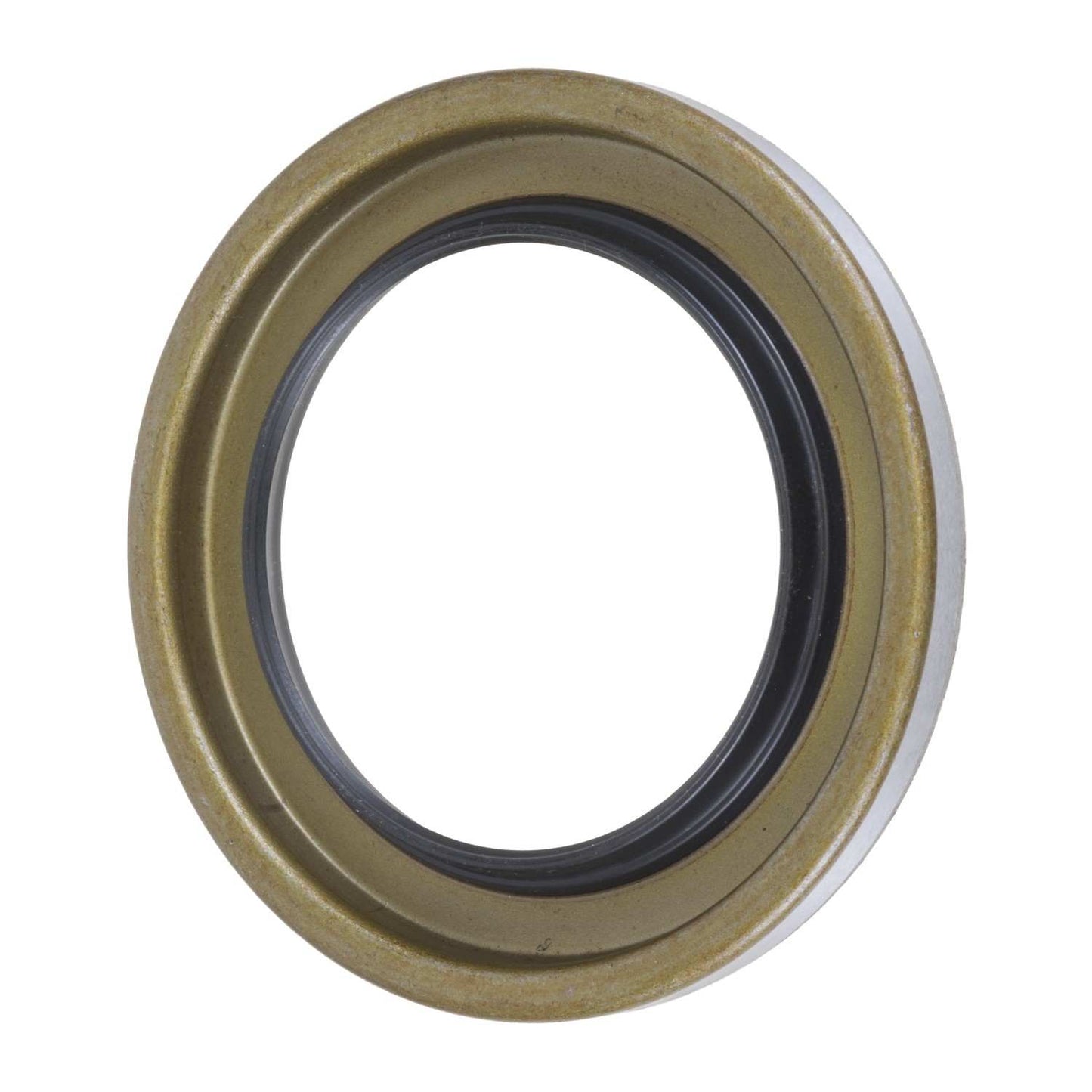 Schaeffler Bearing SS3055