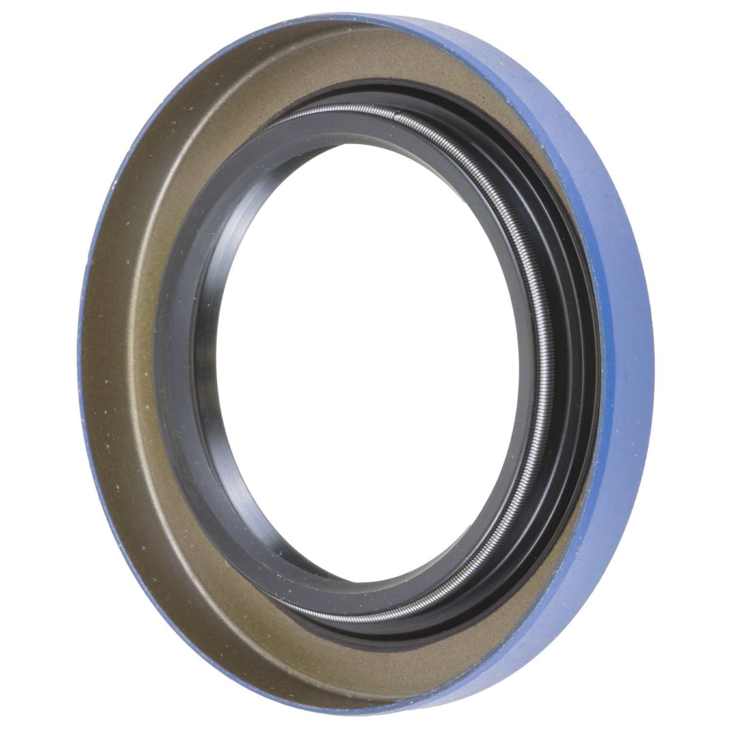 FAG US Manual Transmission Output Shaft Seal SS3056