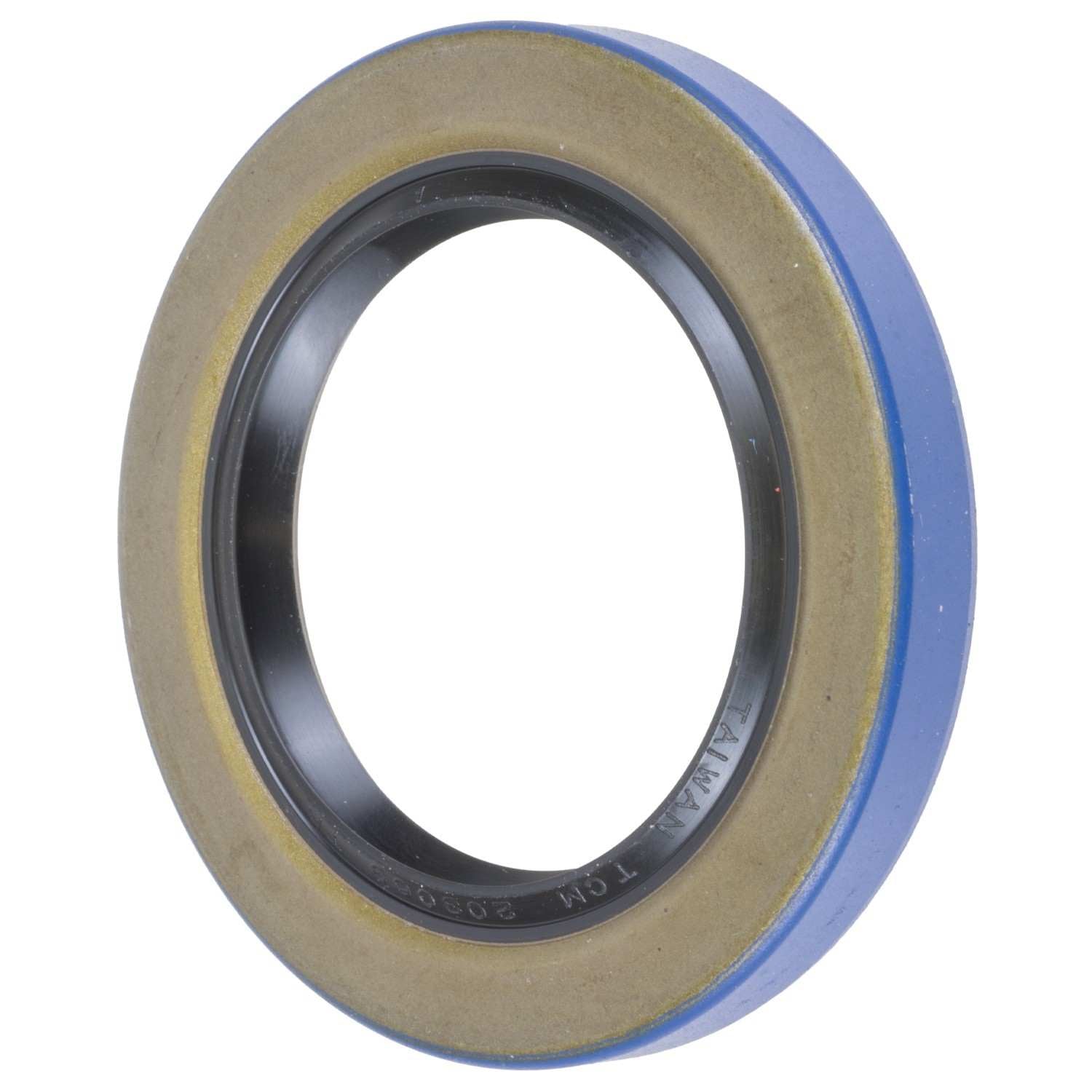 FAG US Manual Transmission Output Shaft Seal SS3056