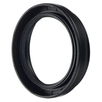 FAG US Automatic Transmission Output Shaft Seal SS3058