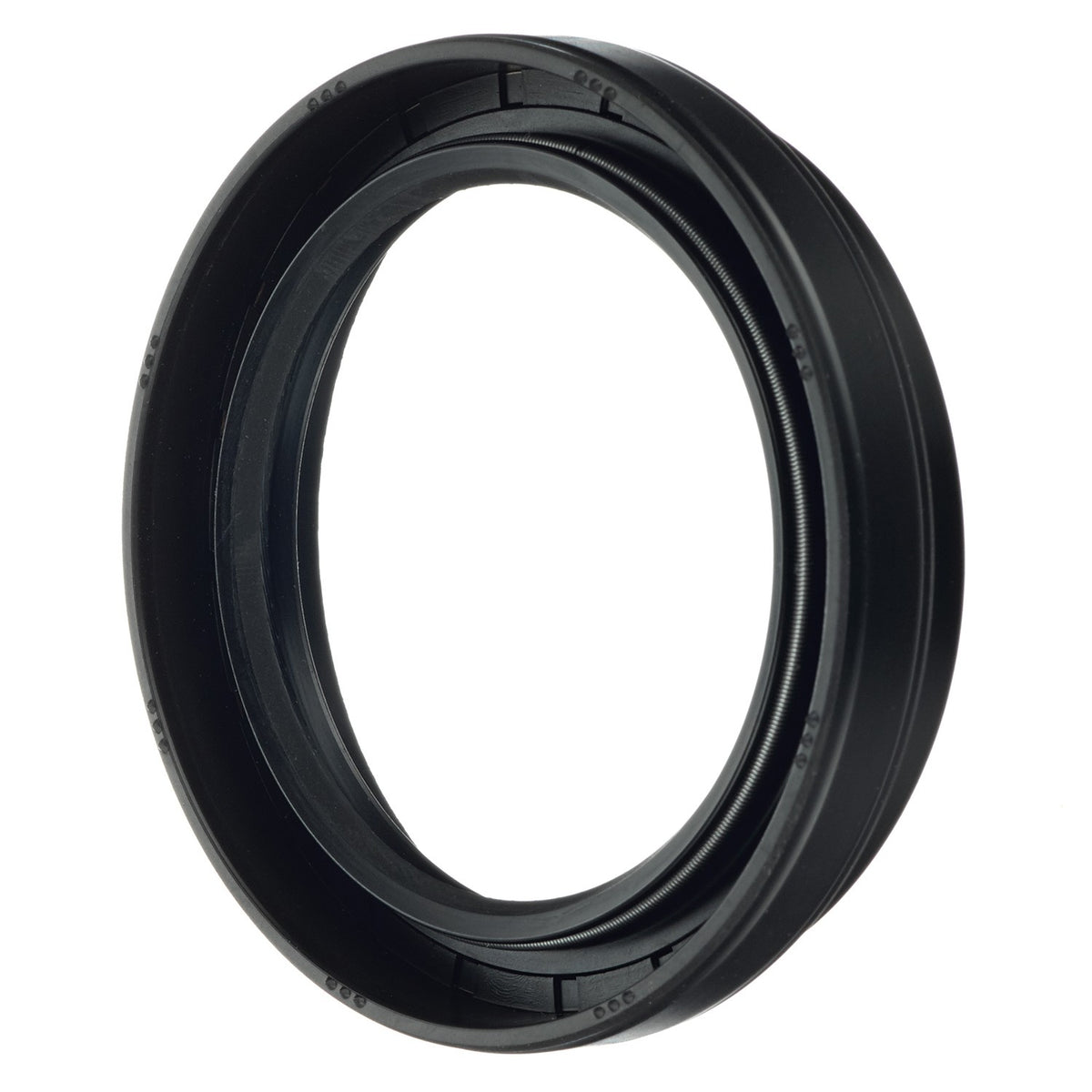 FAG US Automatic Transmission Output Shaft Seal SS3058