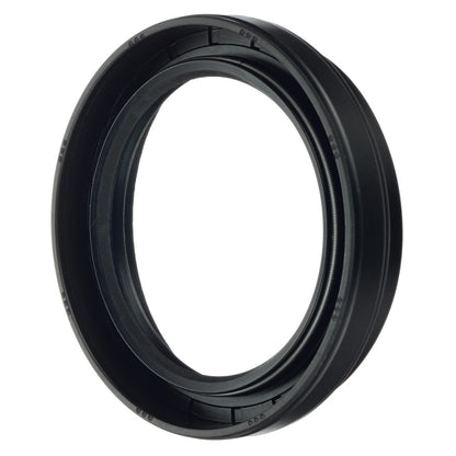 FAG US Automatic Transmission Output Shaft Seal SS3058
