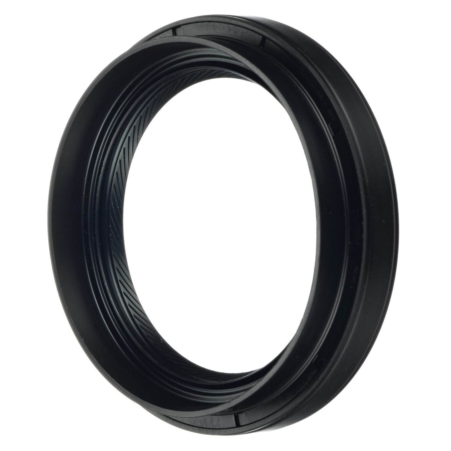 FAG US Automatic Transmission Output Shaft Seal SS3058