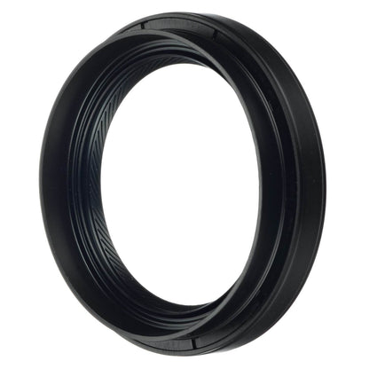 FAG US Automatic Transmission Output Shaft Seal SS3058