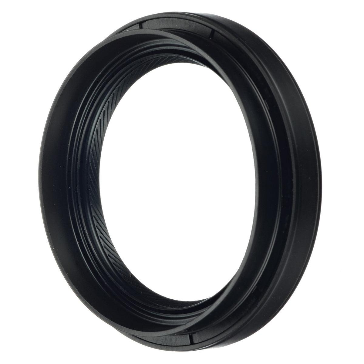 FAG US Automatic Transmission Output Shaft Seal SS3058