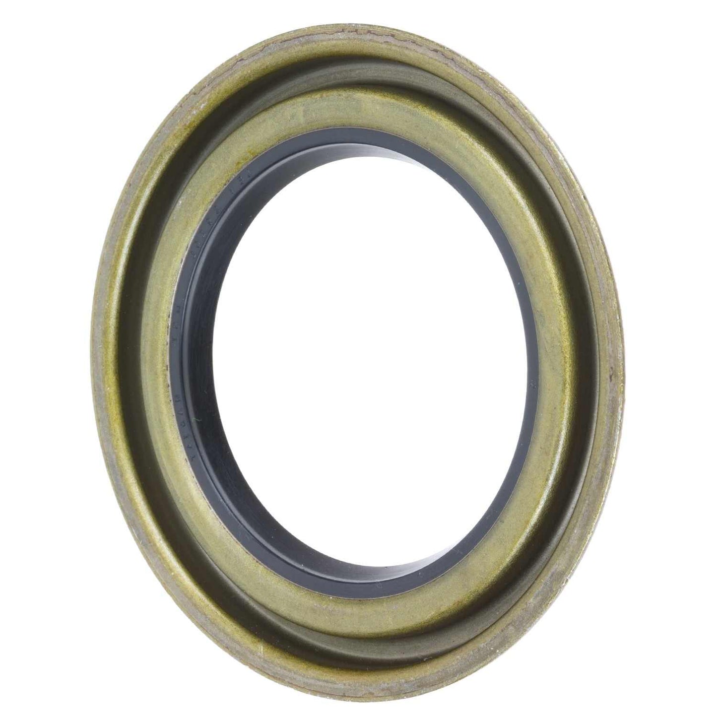FAG US Wheel Seal  top view frsport SS3061