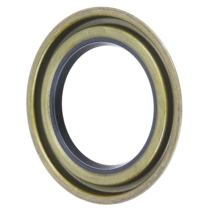 FAG US Wheel Seal SS3061