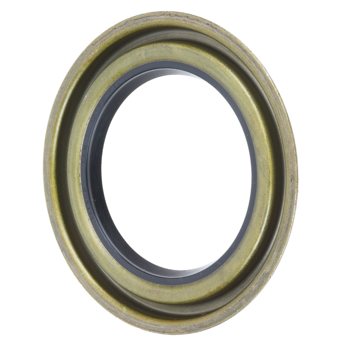 FAG US Wheel Seal SS3061