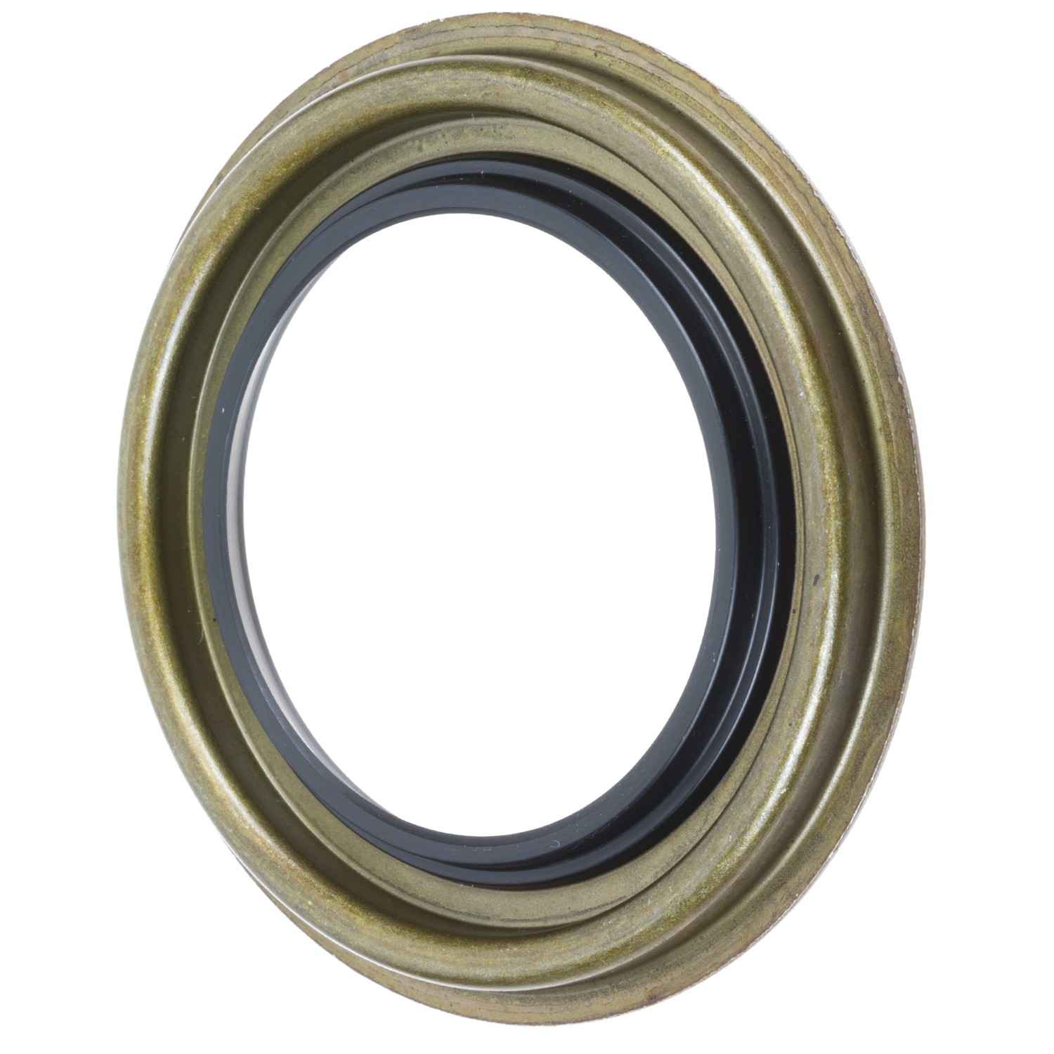 FAG US Wheel Seal  top view frsport SS3061