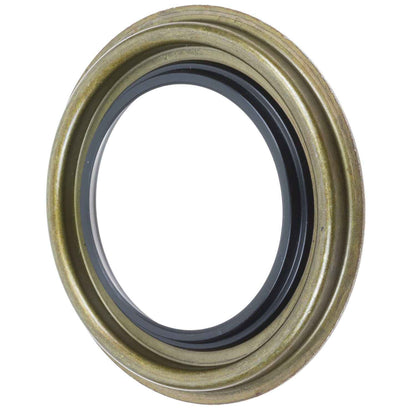 FAG US Wheel Seal  top view frsport SS3061