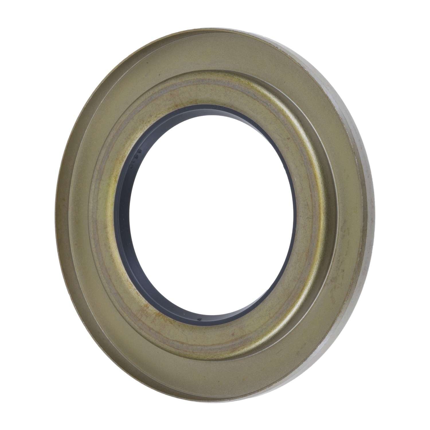 Schaeffler Bearing SS3063