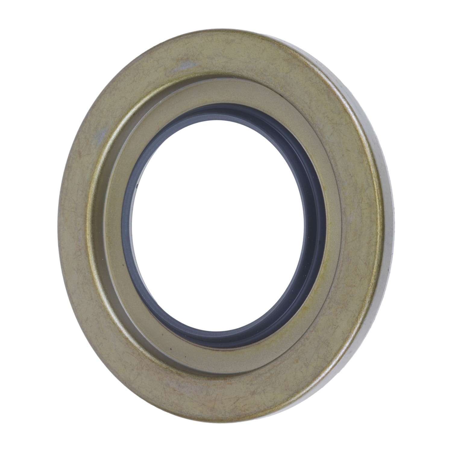 Schaeffler Bearing SS3063