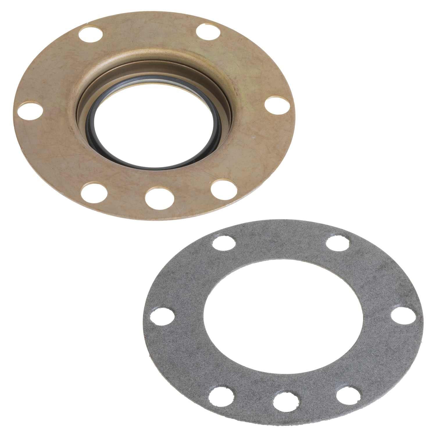 FAG US Drive Axle Shaft Seal  top view frsport SS3064