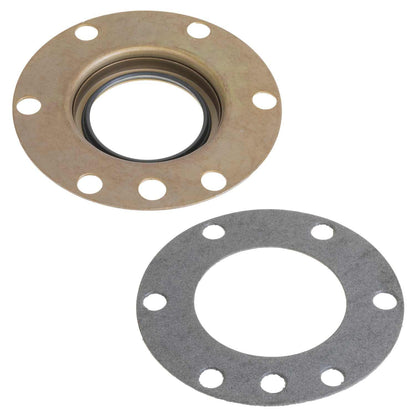 FAG US Drive Axle Shaft Seal  top view frsport SS3064