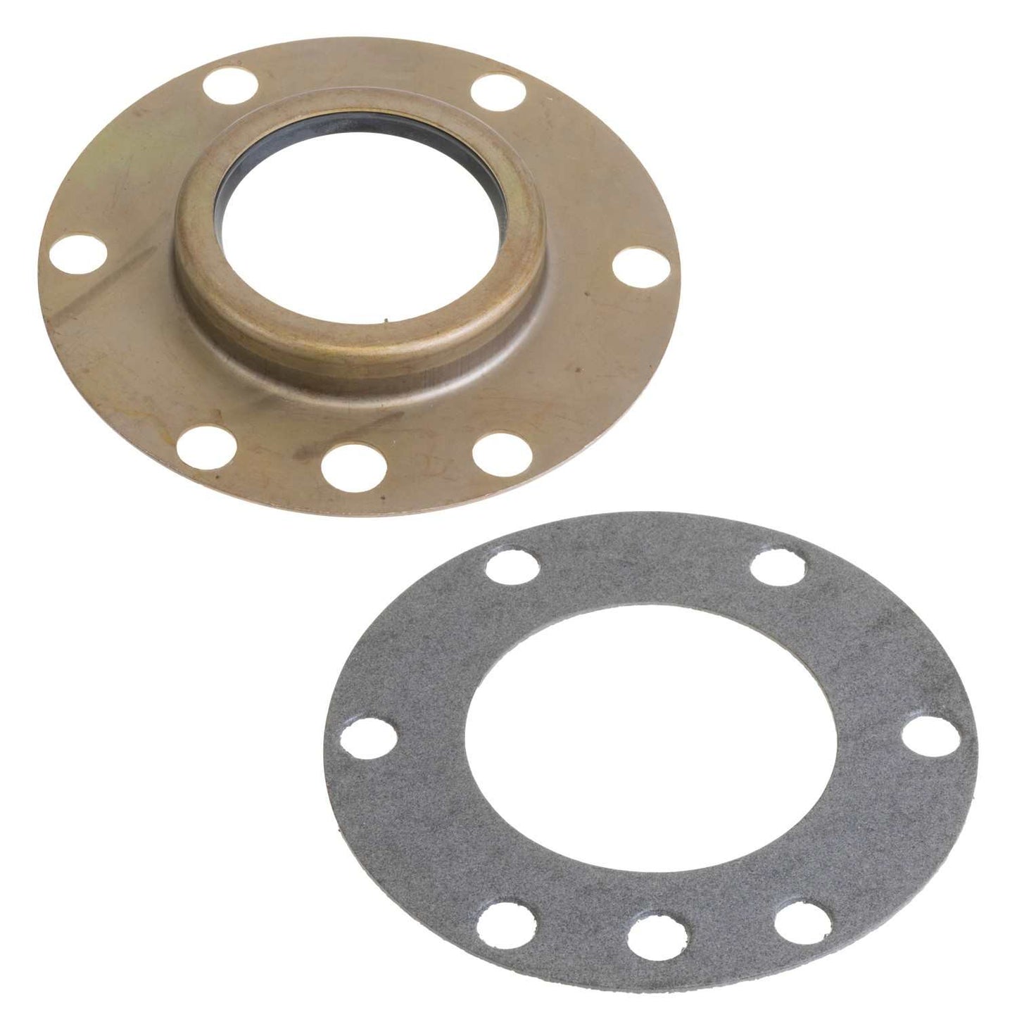 FAG US Drive Axle Shaft Seal  top view frsport SS3064