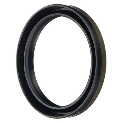 FAG US Wheel Seal SS3066