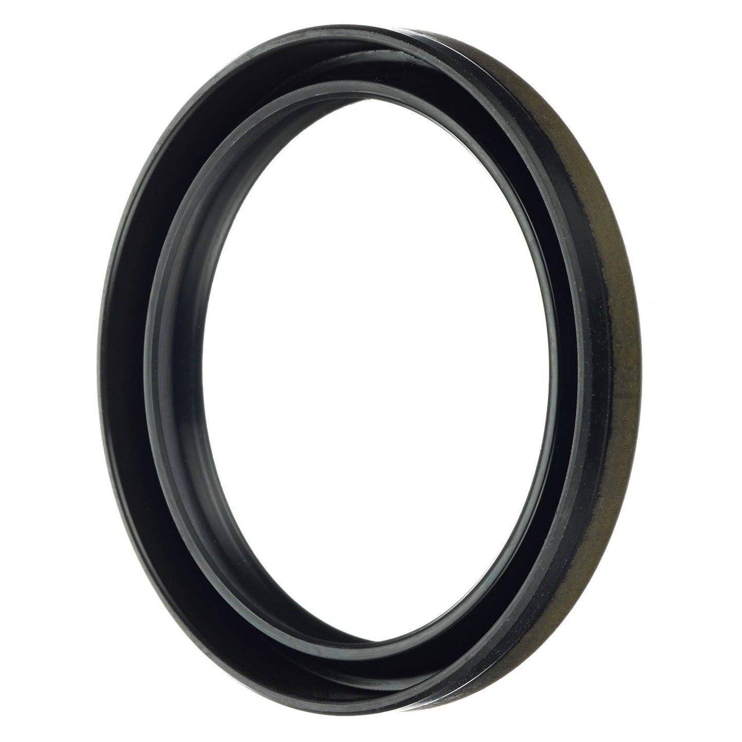 FAG US Wheel Seal SS3066