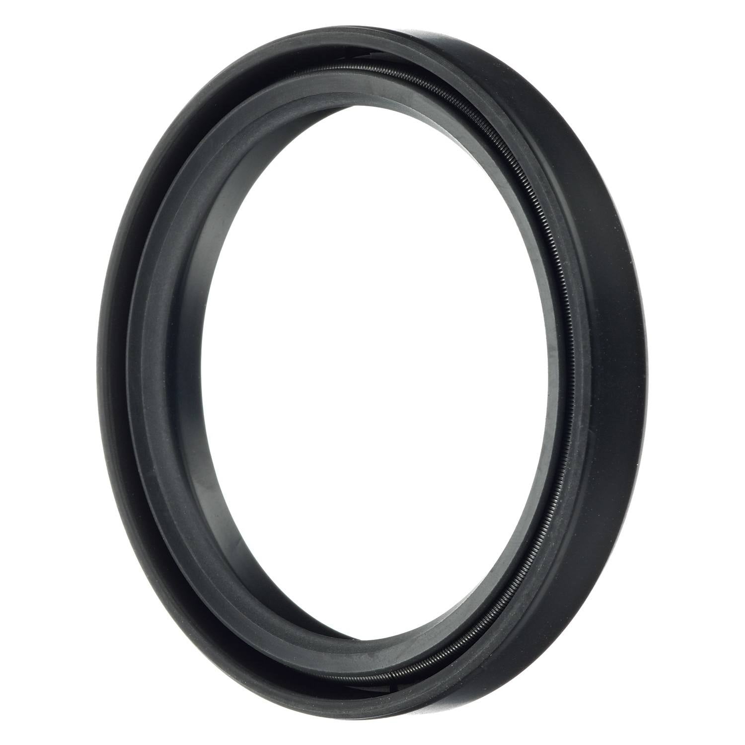 FAG US Wheel Seal SS3069