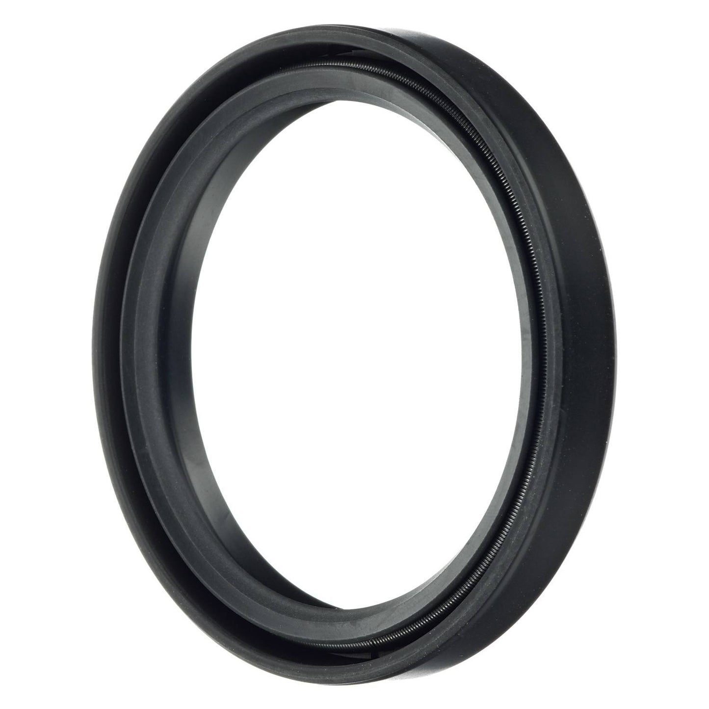 FAG US Wheel Seal SS3069