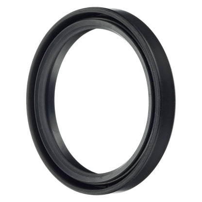 FAG US Wheel Seal SS3069