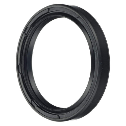 FAG US Wheel Seal SS3069