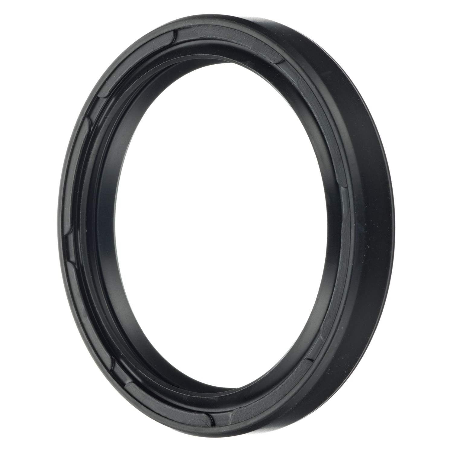 FAG US Wheel Seal SS3069