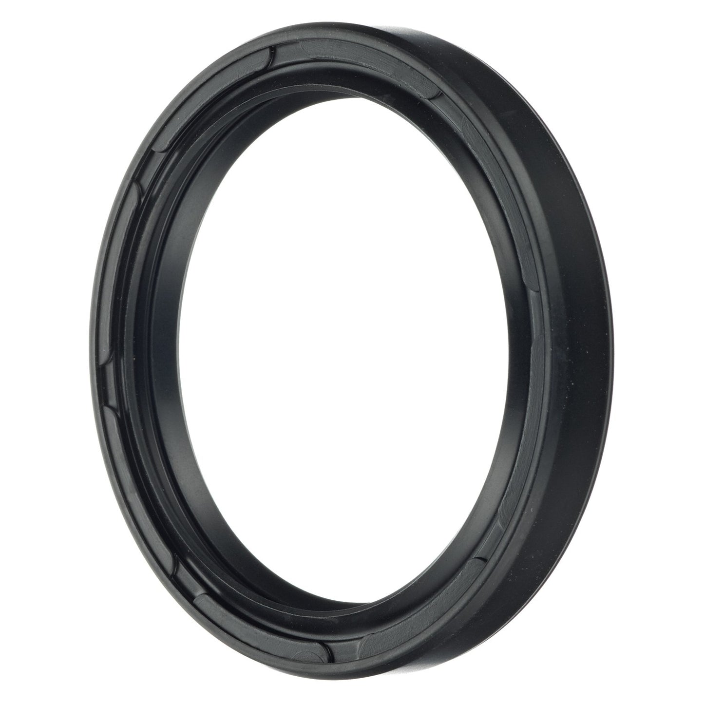 FAG US Wheel Seal SS3069
