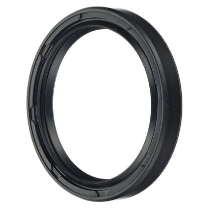 FAG US Wheel Seal SS3069