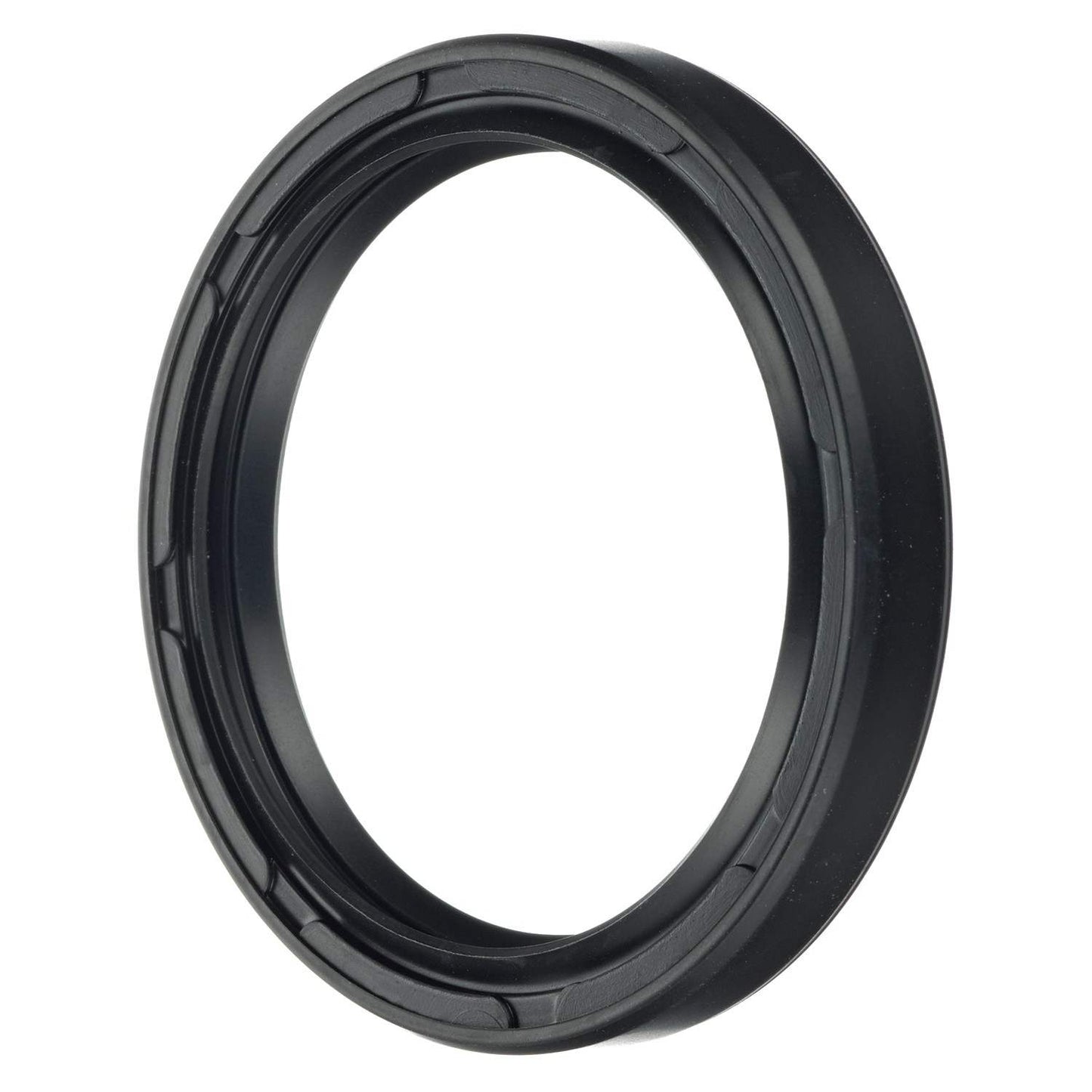 FAG US Wheel Seal SS3069