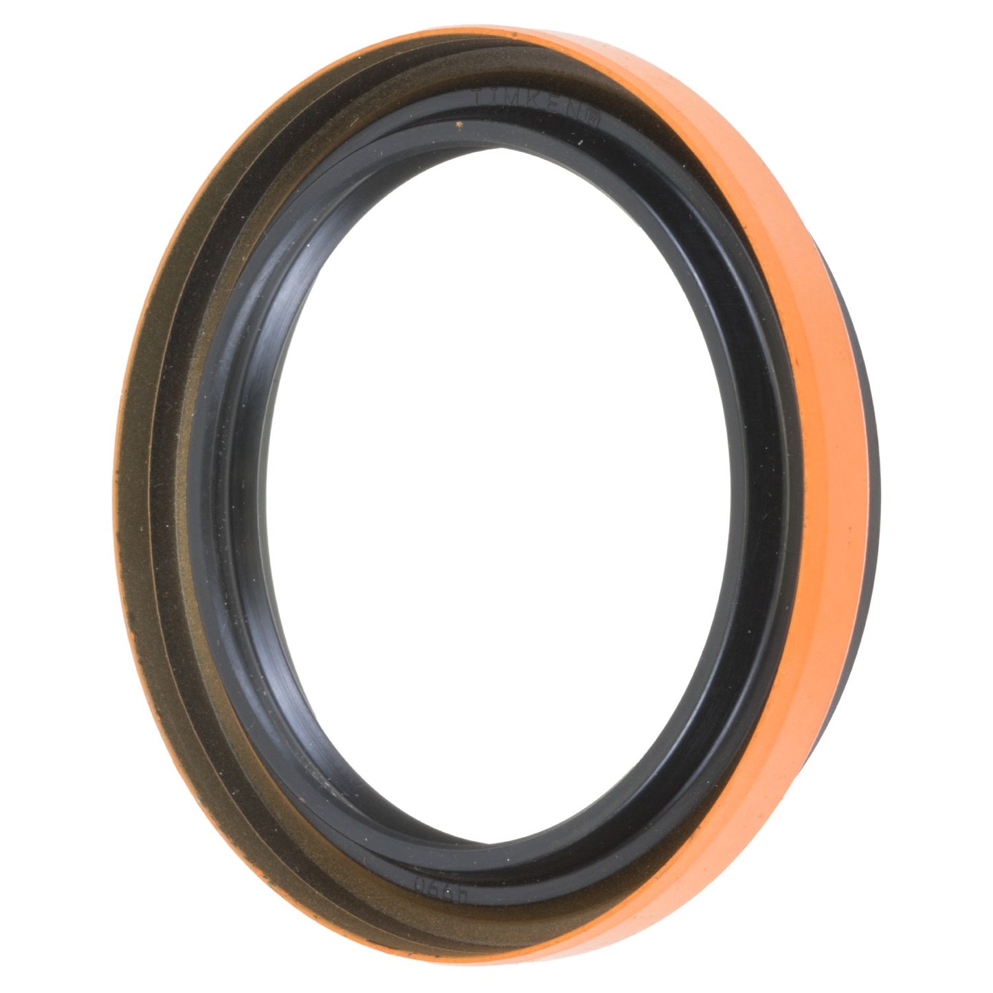 FAG US Multi-Purpose Seal SS3070 image 3