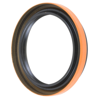 FAG US Multi-Purpose Seal SS3070 image 3