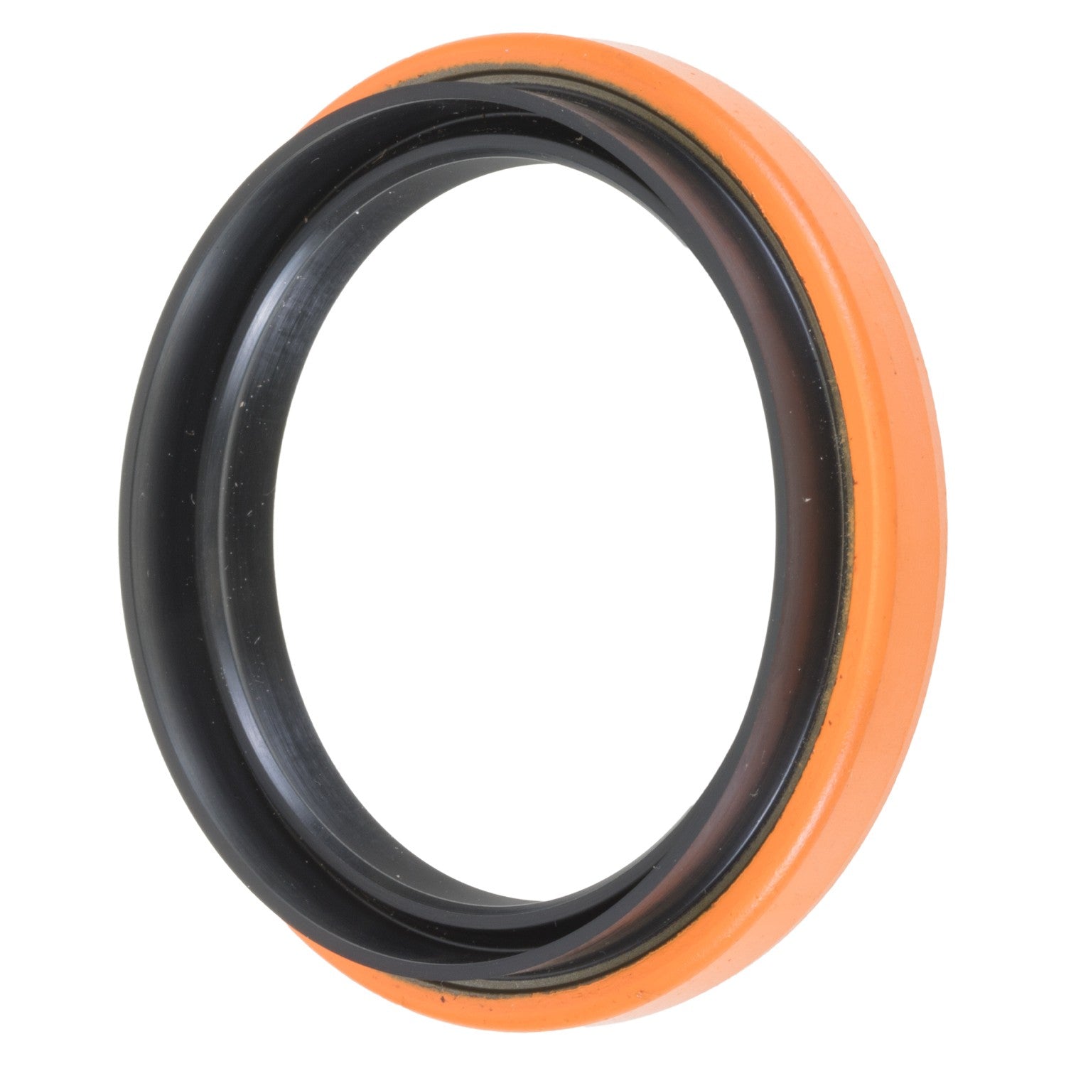 FAG US Multi-Purpose Seal SS3070 main image
