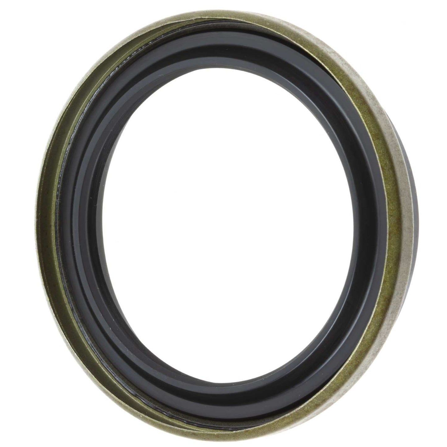 FAG US Wheel Seal SS3072