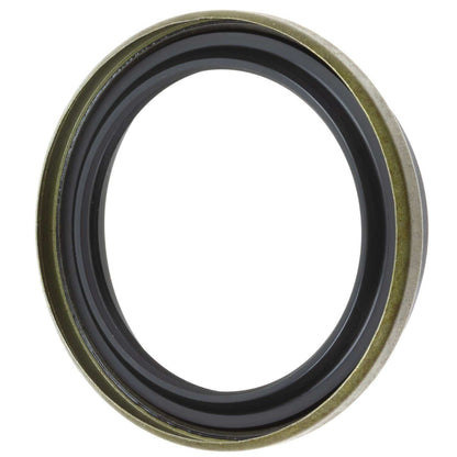 FAG US Wheel Seal SS3072