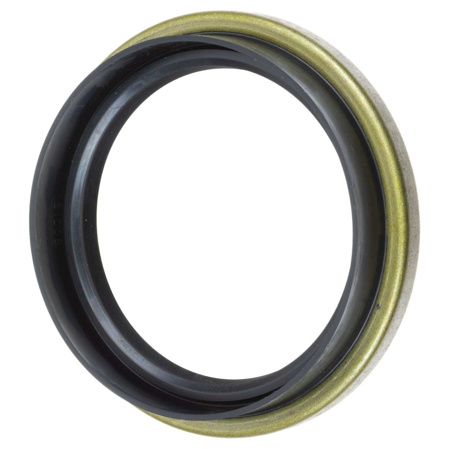 FAG US Wheel Seal SS3072