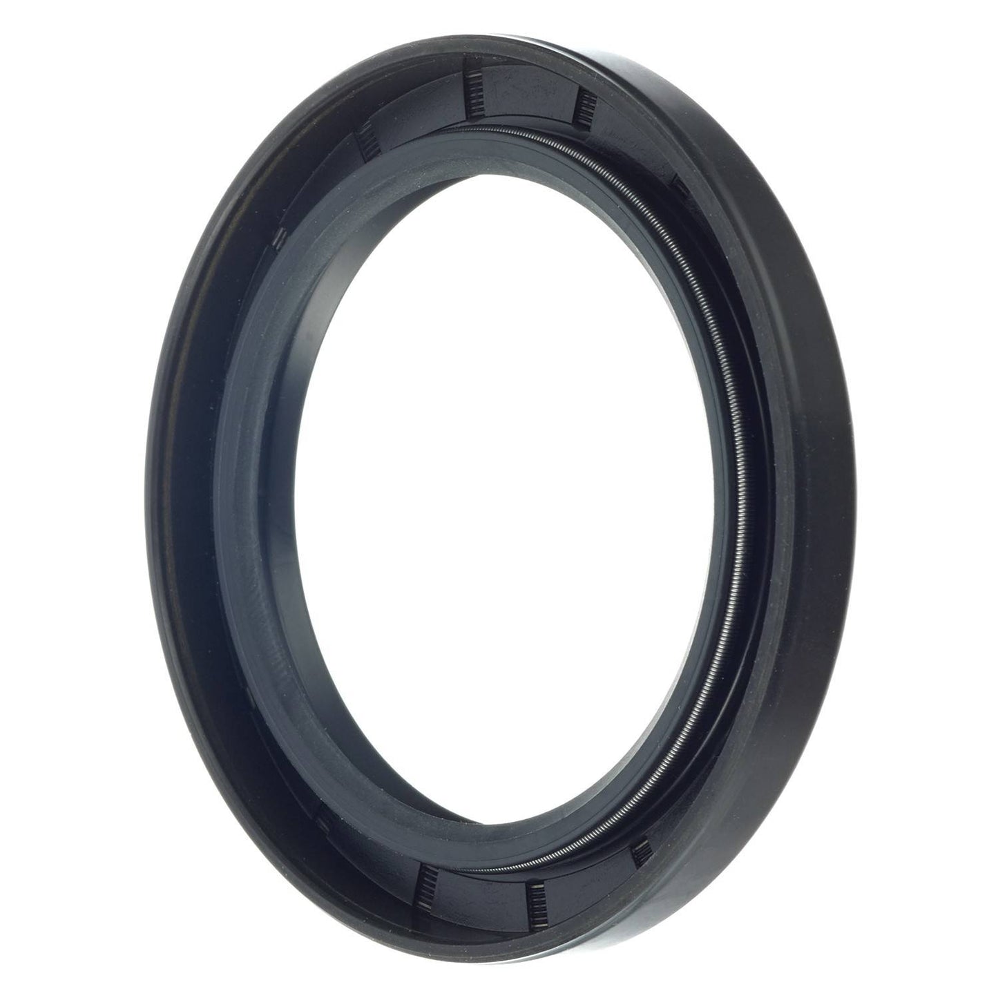 FAG US Wheel Seal SS3075